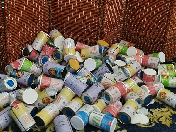 施貝安線下培訓(xùn)會(huì) 廣西賀州站6.jpg