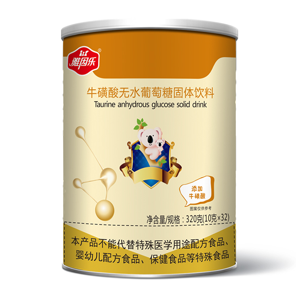  ����������oˮ������