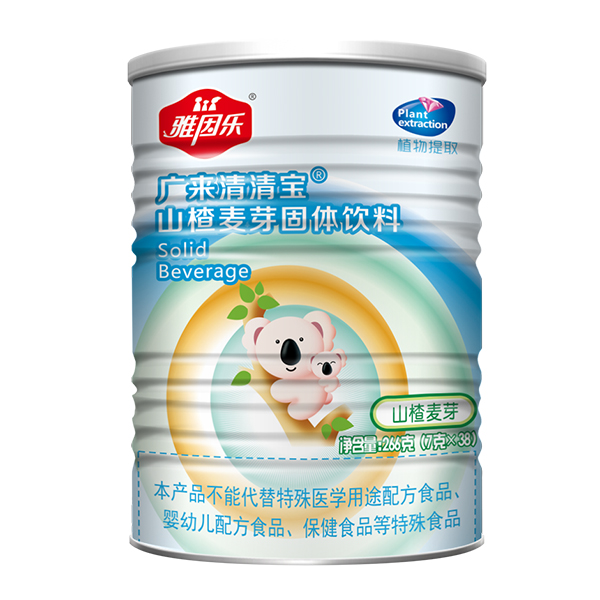  ���򘷏V�����匚 ɽ���ѿ