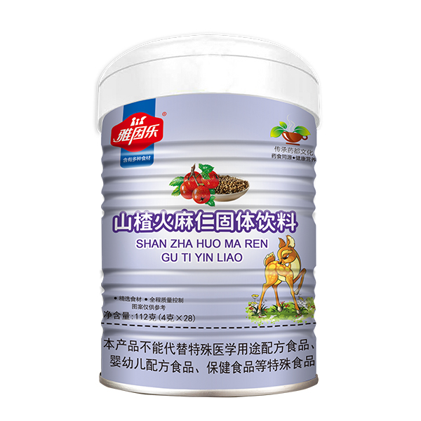   ����(l��)ɽ髻����ʹ��w���