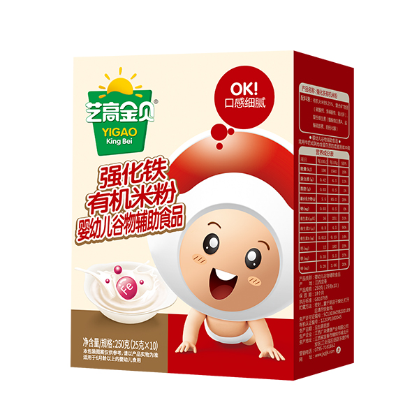  ˇ�߽�ؐ�����F�ЙC�׷ۺ��b