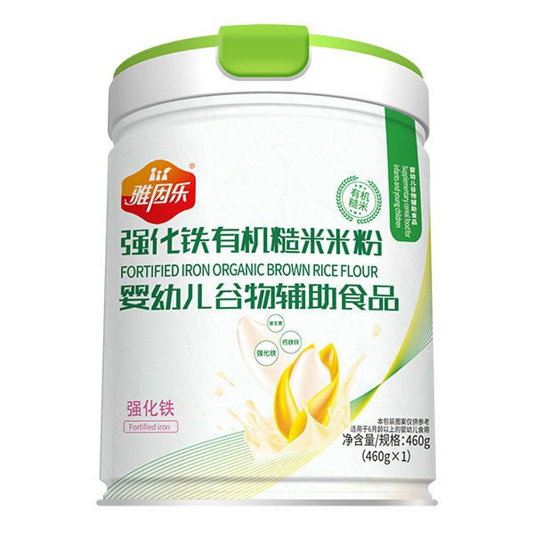 ����(l��)�ЙC(j��)�����׷� ��(qi��ng)���F.jpg