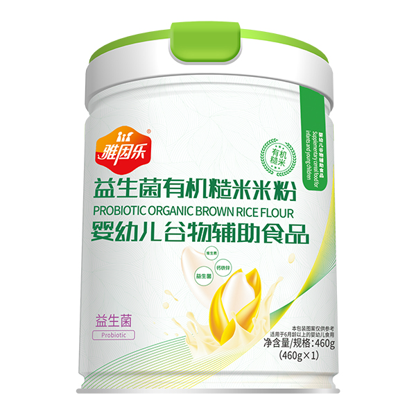 �����ЙC(j��)�����׷� ������.jpg