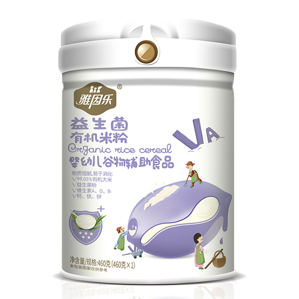  ����(l��)�ЙC(j��)�׷� ������