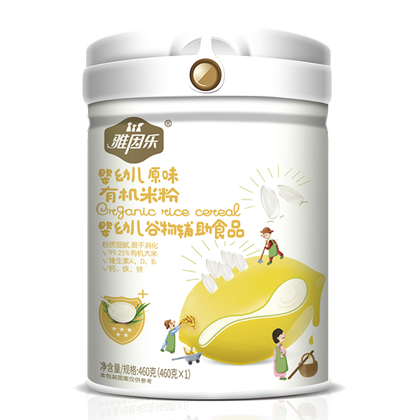  ����(l��)�ЙC(j��)�׷� ���׃�ԭζ