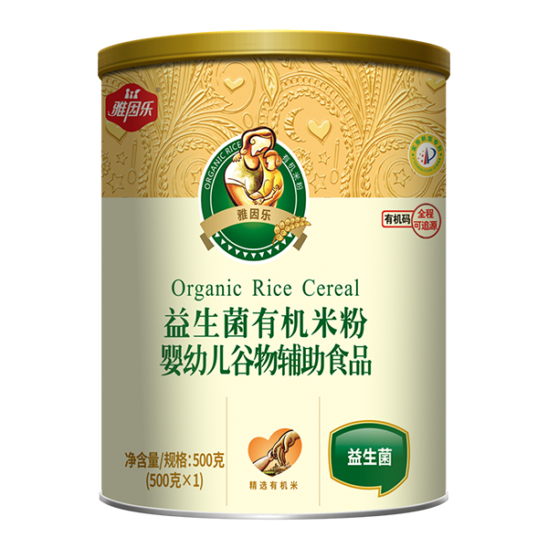  ����(l��)�������ЙC(j��)�׷�