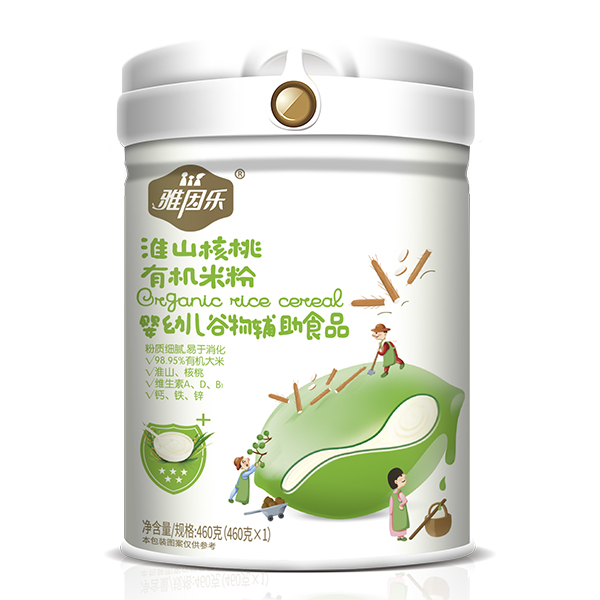 �����ЙC(j��)�׷� ��ɽ����.jpg