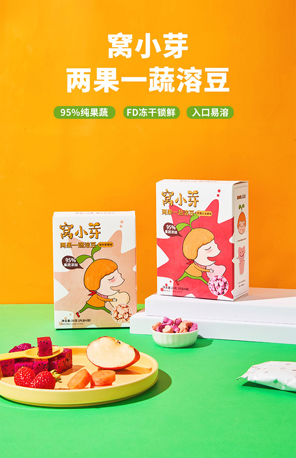 �CСѿ?j��)ɹ�һ���ܶ?jpg