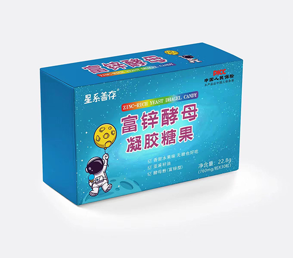 星系善存富鋅酵母凝膠糖果.jpg 星系善存富鋅酵母凝膠糖果.jpg