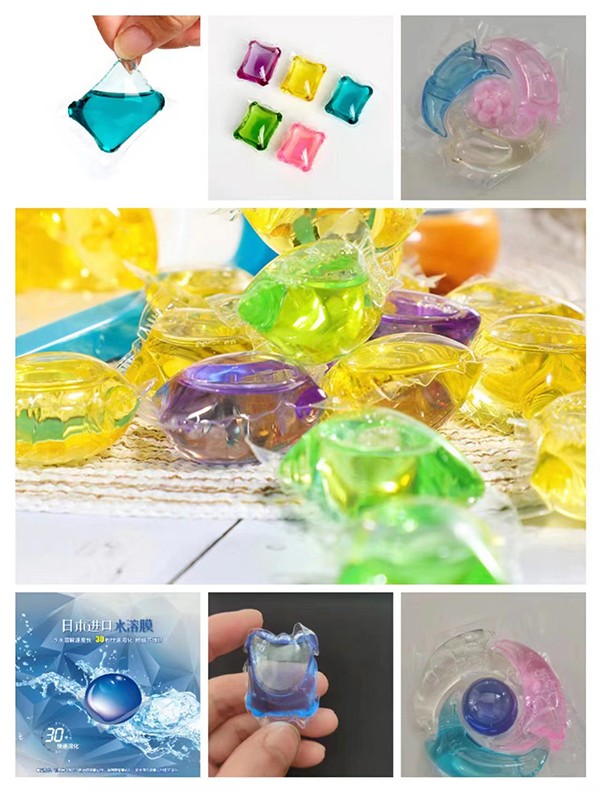  ����3��1ϴ������