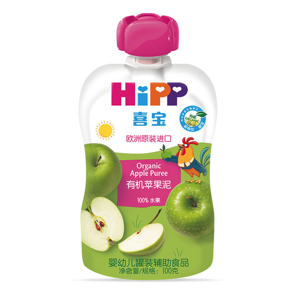 喜寶有機(jī)蘋果泥.jpg 喜寶有機(jī)蘋果泥.jpg