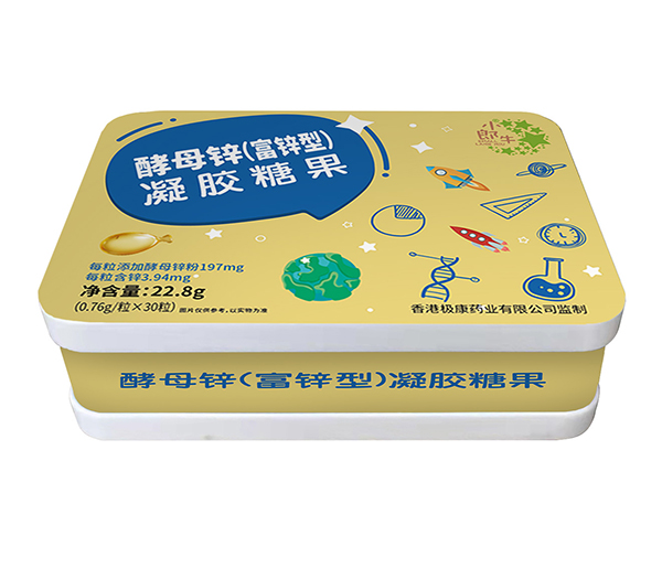 小郎牛酵母鋅(富鋅型)凝膠糖果.jpg 小郎牛酵母鋅(富鋅型)凝膠糖果.jpg