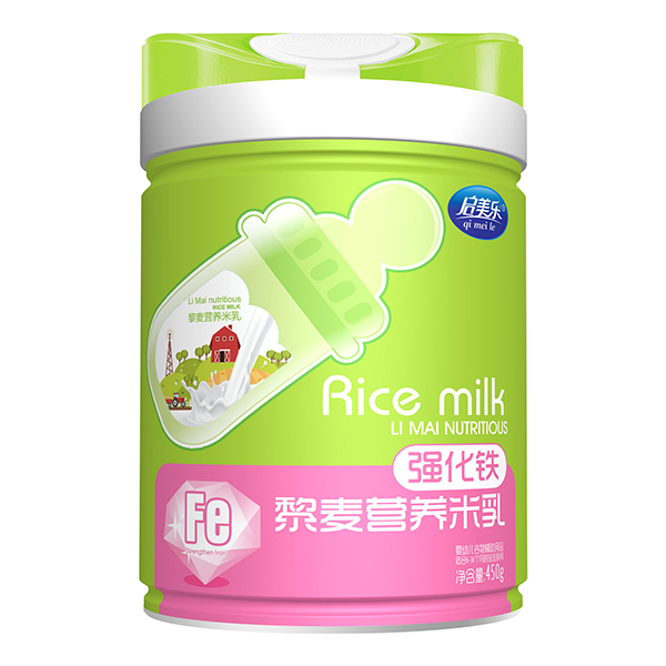 啟美樂藜麥營養(yǎng)米乳-強化鐵.jpg 啟美樂藜麥營養(yǎng)米乳-強化鐵.jpg