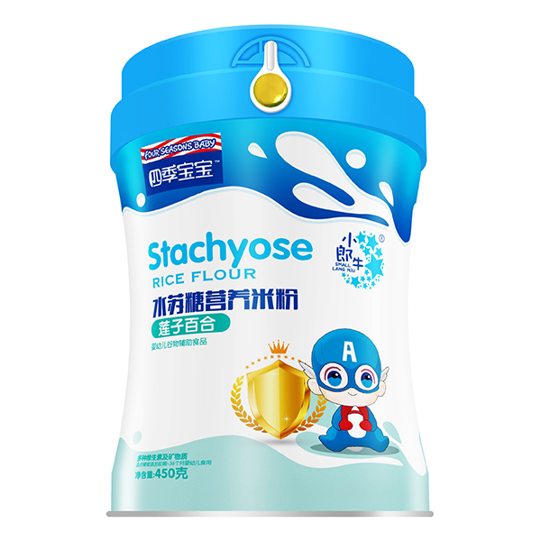  �ļ�����ˮ�K�ǠI(y��ng)�B(y��ng)�׷�-ɏ�Ӱٺ�