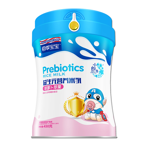   �ļ���������Ԫ�I(y��ng)�B(y��ng)����-���}���O��