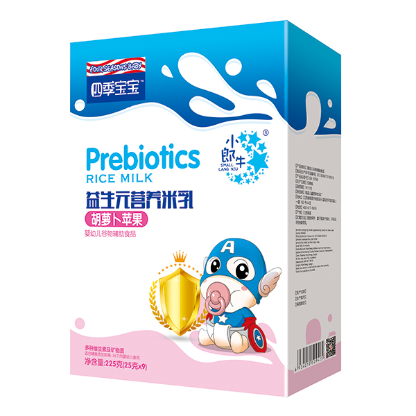   �ļ���������Ԫ�I(y��ng)�B(y��ng)������b-���}���O��