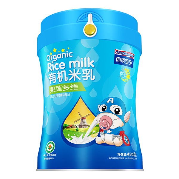   �ļ������ЙC����-���߶�S