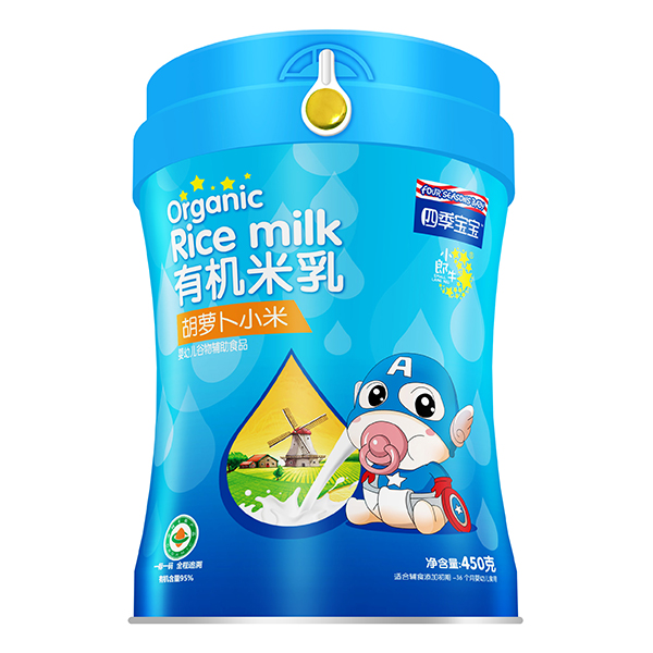   �ļ������ЙC����-���}��С��