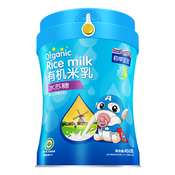   �ļ������ЙC����-ˮ�K��