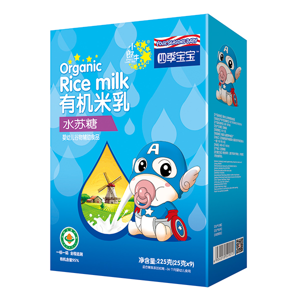   �ļ������ЙC������b-ˮ�K��