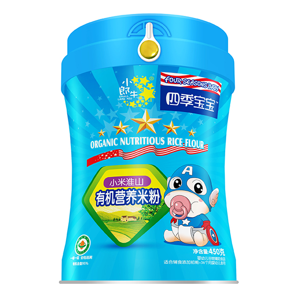  �ļ������ЙC(j��)�I�B(y��ng)�׷�-С�׻�ɽ