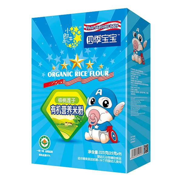 �ļ������ЙC(j��)�I�B(y��ng)�׷ۺ��b-����ɏ��