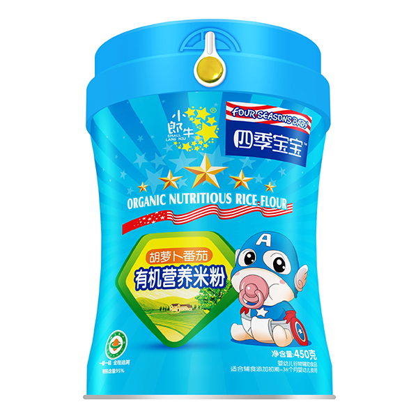  �ļ������ЙC(j��)�I�B(y��ng)�׷�-���}������