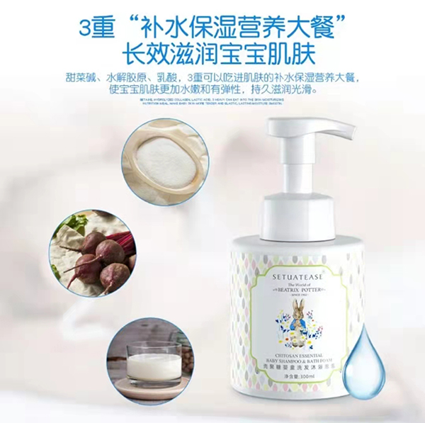  �ȵ��Ú����ǋ�ͯϴ�l(f��)��ԡ����