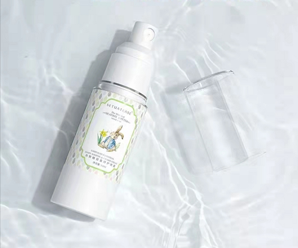 �ȵ��Ú����ǋ�ͯ���o(h��)���F