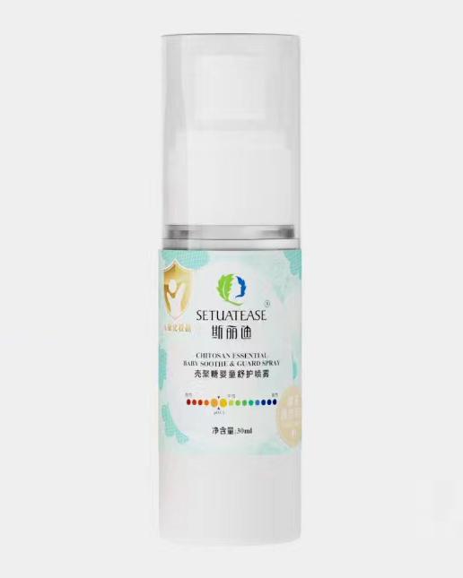  ˹���Ϛ����ǋ�ͯ���o(h��)���F