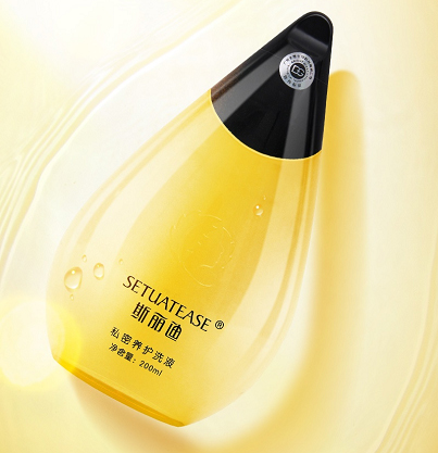  ˹����˽���B(y��ng)�o(h��)ϴҺ