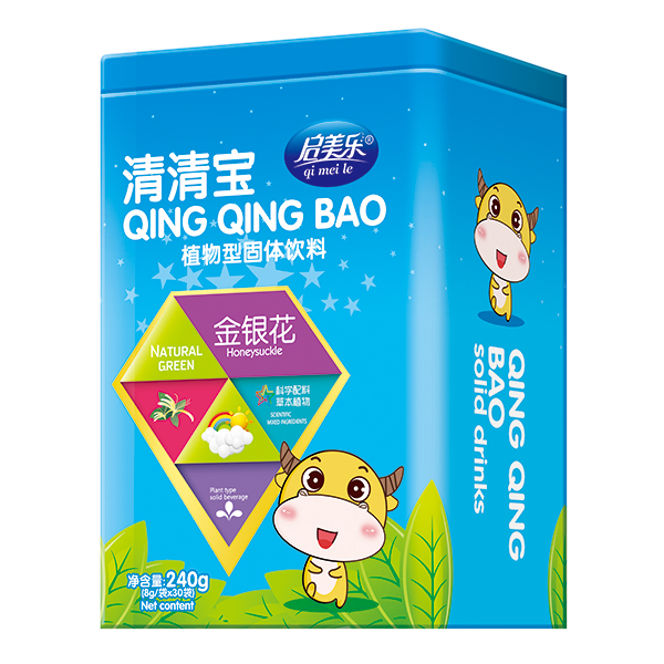   ������(l��)���匚-���y��