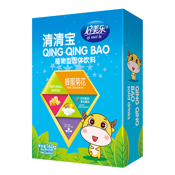   ������(l��)���匚���b-���۾ջ�