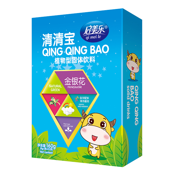   ������(l��)���匚���b-���y��