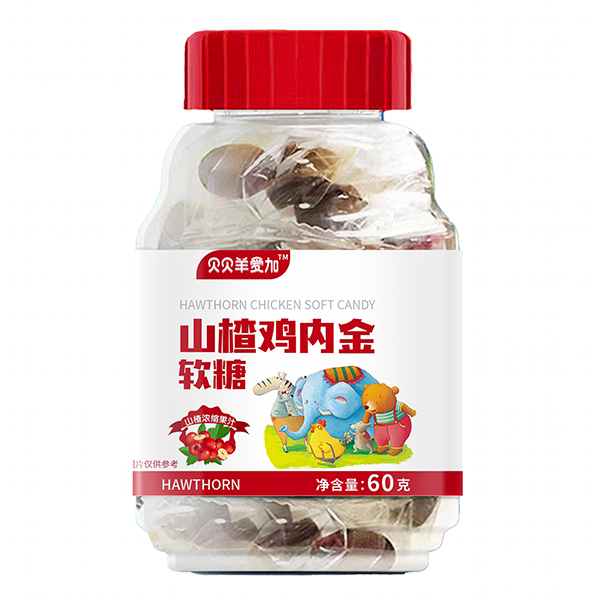  ؐؐ��ۼ�ɽ��u��(n��i)��ܛ��