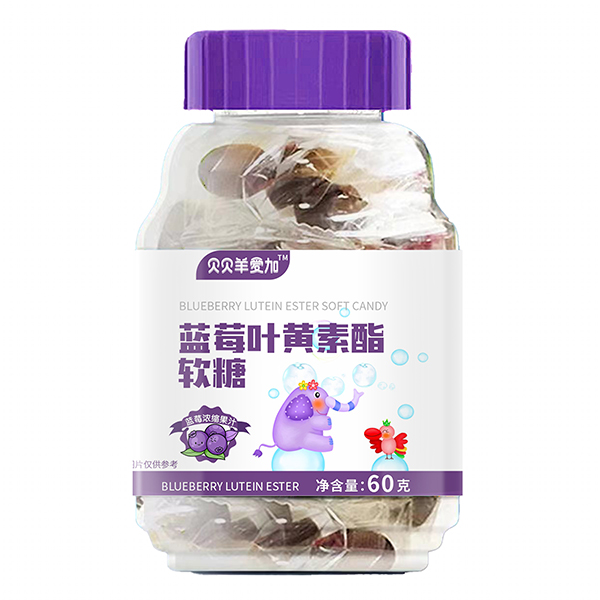  ؐؐ��ۼ��{ݮ�~�S����ܛ��