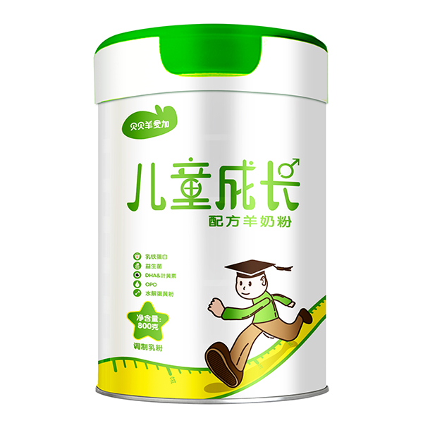 ؐؐ���(��i)�Ӄ�ͯ���L(zh��ng)�䷽���̷�