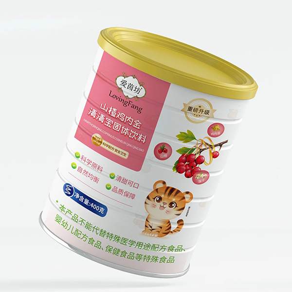  ��(��i)��ɽ��u��(n��i)�����匚