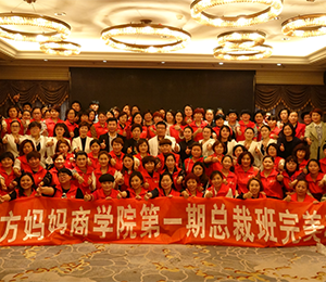  �|�������a(ch��n)���Ԫ5