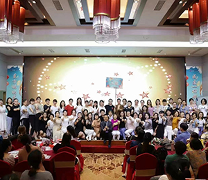  �|�������a(ch��n)���Ԫ3