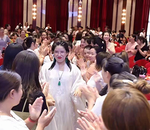  �|�������a(ch��n)���Ԫ5