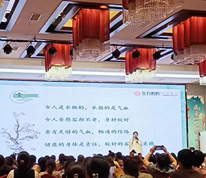  �|�������a(ch��n)���Ԫ6