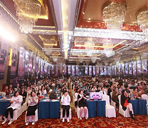  �|�������a(ch��n)���Ԫ15