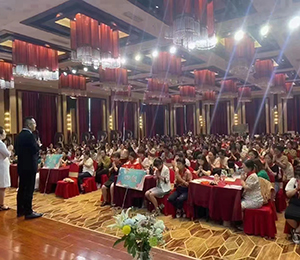  �|�������a(ch��n)���Ԫ7