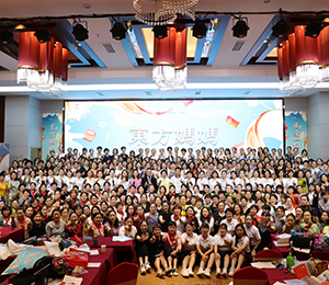  �|�������a(ch��n)���Ԫ9