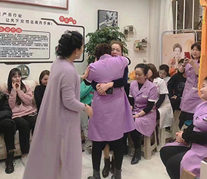  �|�������a(ch��n)���Ԫ39