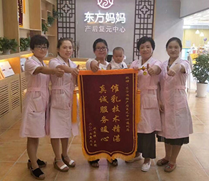  �|�������a(ch��n)���Ԫ35