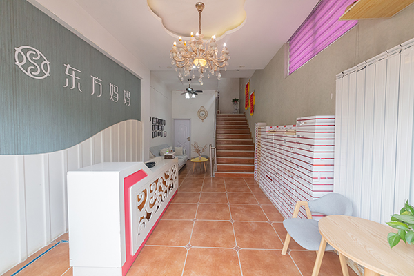 �|����������ע�a(ch��n)���Ԫ �P���fǧ����