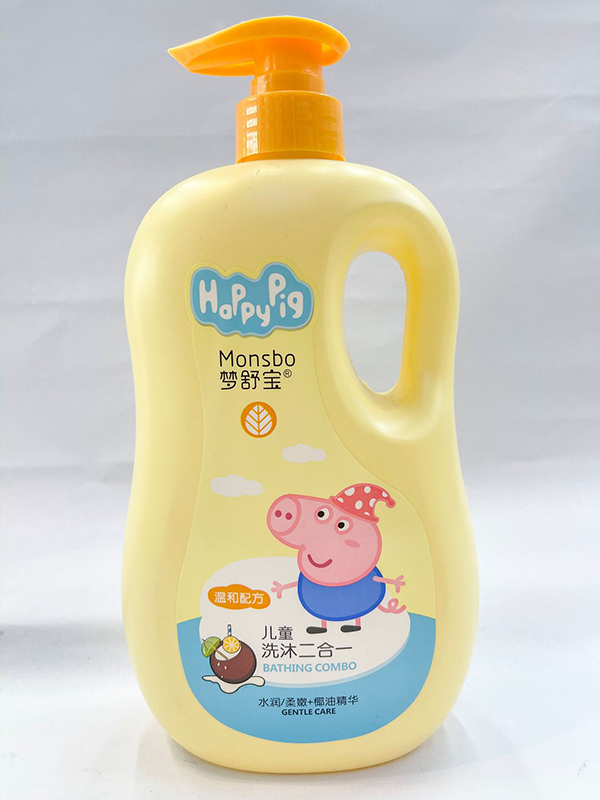 ���挚��ͯϴ�����һ ˮ������+Ҭ�;��A.jpg