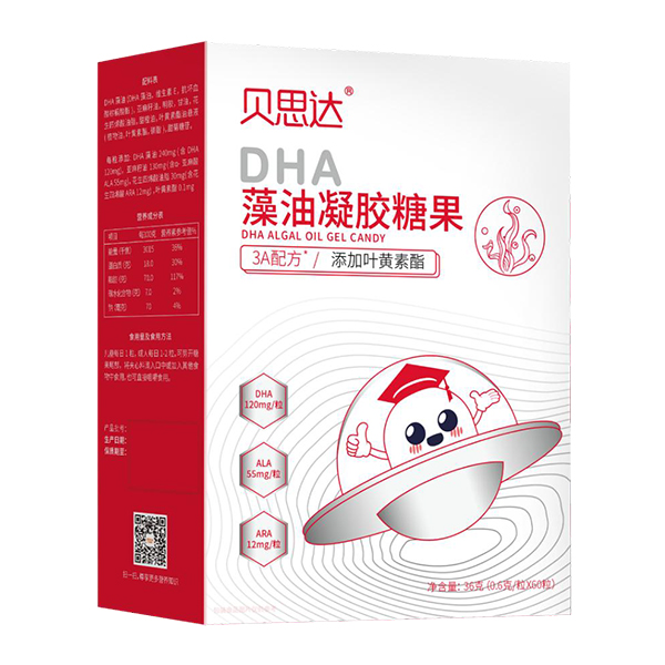 ؐ˼�_(d��)DHA�������z�ǹ�